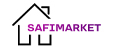 Safimarket