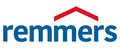 Remmers