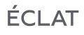 ECLAT DE RUE
