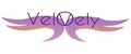 VeloVely