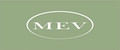 MEV