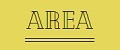 AREA