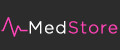 MedStore