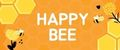 Аналитика бренда HappyBee на Wildberries