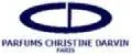 Christine Darvin Parfums