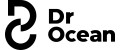 Dr. Ocean