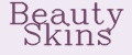 Beauty Skins