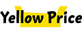 YELLOW PRICE STORE