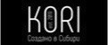 KORI