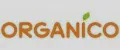 Органико
