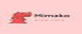 Mimako