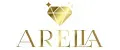 ARELIA
