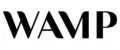 WAMP
