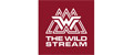 Аналитика бренда Wildstream на Wildberries