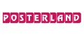 POSTERLAND