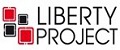 Liberty Project