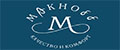 MAKHOFF