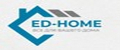 ED Home