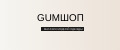 GUMШоп