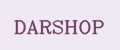 Аналитика бренда DARSHOP на Wildberries