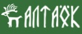 Алтаёк