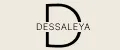 DESSALEYA