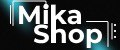 MikaShop