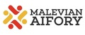 MALEVIAN AIFORY