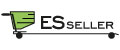 ESseller