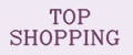 Аналитика бренда TOP SHOPPING на Wildberries