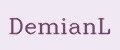 DemianL