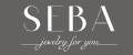 Seba Jewelry