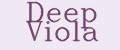 Deep Viola