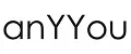 anY You