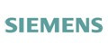 Аналитика бренда SIEMENS AG на Wildberries