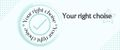 Аналитика бренда Your right choice на Wildberries