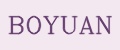 BOYUAN