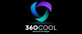 360COOL