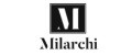 Milarchi