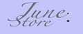June Store