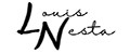 Louis Nesta