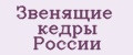 Звенящие Кедры России