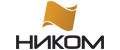 Nicom