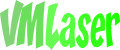 VMLaser