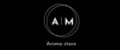 Anima Store