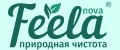 Аналитика бренда Feela nova на Wildberries