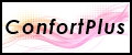 ConfortPlus