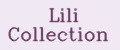 Аналитика бренда Lili Collection на Wildberries
