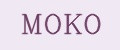 MOKO