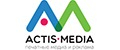 ACTIS-MEDIA